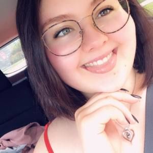 Meet your Posher, Ari